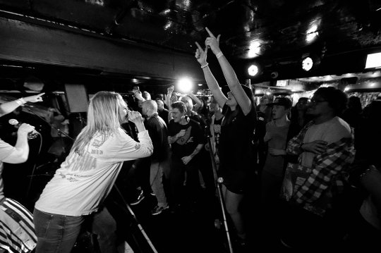 LBPHOTO - Knofx - Daltons - 06.03.2026 - 166896